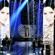laura-pausini-sanremo-15