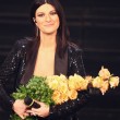 laura-pausini-sanremo-18