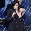 laura-pausini-sanremo-2