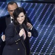 laura-pausini-sanremo-3