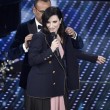 laura-pausini-sanremo-6