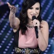 laura-pausini-sanremo-9
