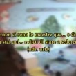 Modena, maestra picchiava e bestemmiava contro bambini asilo4