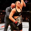 Ronda-Rousey-Facebook (10)