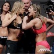 Ronda-Rousey-Facebook (7)