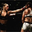 Ronda-Rousey-Facebook (9)