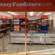 EasyJet, supermercato low cost EasyFoodStore: tutto 30 cent 5