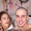 VIDEO YOUTUBE Jennifer Lopez senza trucco: irriconoscibile 9