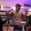 YOUTUBE Irlanda, sparatoria ad un incontro di box: 1 morto 2