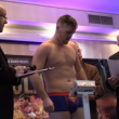 YOUTUBE Irlanda, sparatoria ad un incontro di box: 1 morto 3