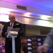 YOUTUBE Irlanda, sparatoria ad un incontro di box: 1 morto 6