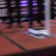 YOUTUBE Irlanda, sparatoria ad un incontro di box: 1 morto 7