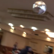 YOUTUBE Irlanda, sparatoria ad un incontro di box: 1 morto 8