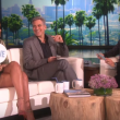 YOUTUBE George Clooney: "Ho fatto bagno nudo nel lago Como" 6