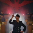 YOUTUBE Pussy Riot, nuovo video "Chaika" 2