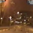 YOUTUBE Attentato IRA al Canary Wharf del '96: il VIDEO 2