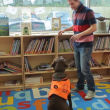 Video YouTube - Fernie, il cane che sa leggere 2