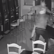 YOUTUBE Terrorizzavano bar e sale giochi: presi 3 rapinatori 6