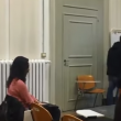 YouTube - Panebianco contestato in Università: "Assassino" 3
