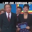 Susanna Messaggio (6)