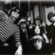 Toly Anderson, morta cantante dei Jefferson Airplane3