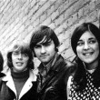 Toly Anderson, morta cantante dei Jefferson Airplane4