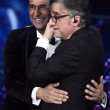 Festival di Sanremo 2016: A come Arcobaleno, B come Bosso...01