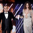 Festival di Sanremo 2016: A come Arcobaleno, B come Bosso...02