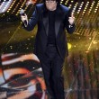 Festival di Sanremo 2016: A come Arcobaleno, B come Bosso...07