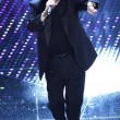Festival di Sanremo 2016: A come Arcobaleno, B come Bosso...08
