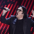Festival di Sanremo 2016: A come Arcobaleno, B come Bosso...09