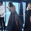 Festival di Sanremo 2016: A come Arcobaleno, B come Bosso...12