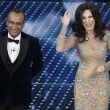 Festival di Sanremo 2016: A come Arcobaleno, B come Bosso...16