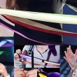 Festival di Sanremo 2016: A come Arcobaleno, B come Bosso...17