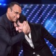 Festival di Sanremo 2016: A come Arcobaleno, B come Bosso...23