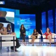 A bocca aperta, trash talk-show su Canale Italia 53 FOTO5