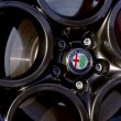 Alfa Romeo Giulietta, motore da 120 CV 02