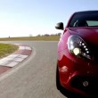 Alfa Romeo Giulietta, motore da 120 CV 05