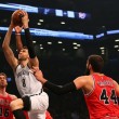 Andrea Bargnani declino e taglio, no Grecia. Vuole Nba ma... 3