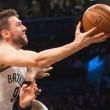 Andrea Bargnani declino e taglio, no Grecia. Vuole Nba ma... 4