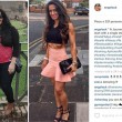 Angela Crickmore perde 35 Kg in 8 mesi e...marito la lascia 3