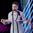 YouTube, Arisa al Festival di Sanremo: ma come si è vestita?