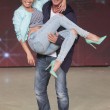 Ballando con le stelle 11: tutti i concorrenti FOTO13