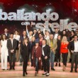 Ballando con le stelle 11: tutti i concorrenti FOTO
