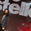 Ballando con le stelle 11: tutti i concorrenti FOTO5