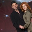 Ballando con le stelle 11: tutti i concorrenti FOTO11