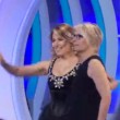 YOUTUBE Virginia Raffaele-Roberta Bruzzone vs Barbara D'Urso5