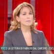 Barbara D'Urso non fa giornalismo. Odg perde in tribunale