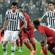 YOUTUBE Juventus, le 7 grandi rimonte in Europa