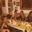 Belen Rodriguez: tatuaggio fatto De Martino sta sparendo... 4